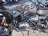 Bmw R 1200 GS (2017 - 18) (6)