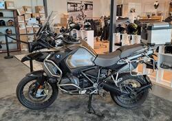 Bmw R 1250 GS Adventure (2021 - 24) usata