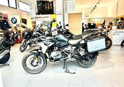 Bmw R 1250 GS (2021 - 24) usata