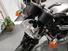 Triumph Bonneville T100 SE (2014) (10)