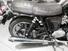 Triumph Bonneville T100 SE (2014) (12)