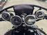 Triumph Rocket 3 Classic (2006 - 11) (10)