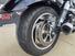 Triumph Rocket 3 Classic (2006 - 11) (6)