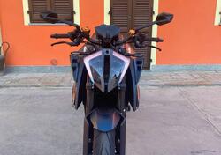 KTM 1290 Super Duke R (2022 - 23) usata