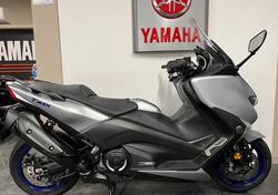 Yamaha T-Max 530 SX (2017 - 19) usata