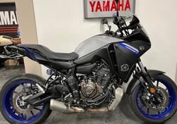 Yamaha Tracer 7 (2021 - 25) usata