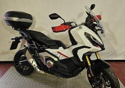 Honda X-ADV 750 DCT (2021 - 24) usata