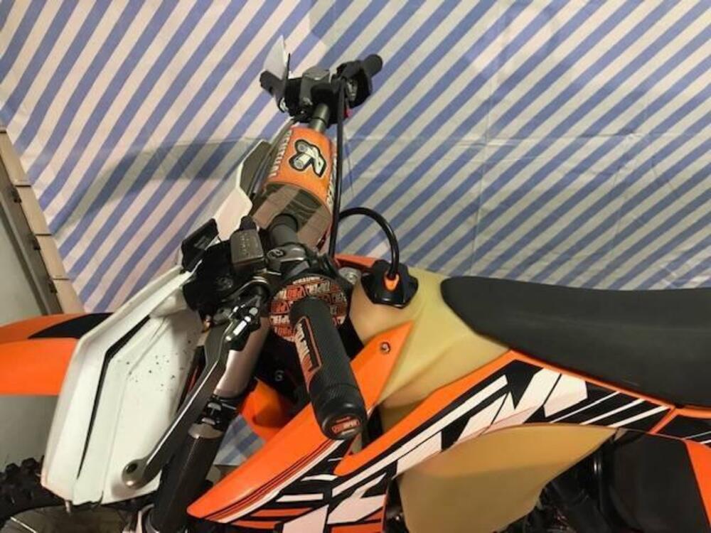 KTM 125 SX (2012) (5)