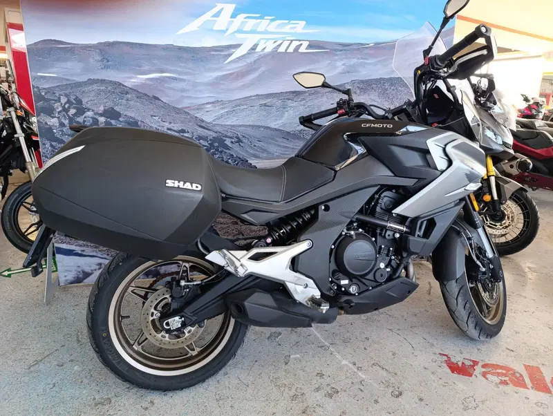 CFMOTO 700MT (2024 - 26) (3)