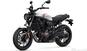 Yamaha XSR 700 (2022 - 25) (6)