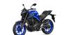 Yamaha MT-03 (2022 - 25) (6)