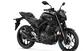 Yamaha MT-03 (2022 - 25) (7)