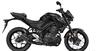 Yamaha MT-03 (2022 - 25) (8)