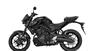 Yamaha MT-03 (2022 - 25) (10)