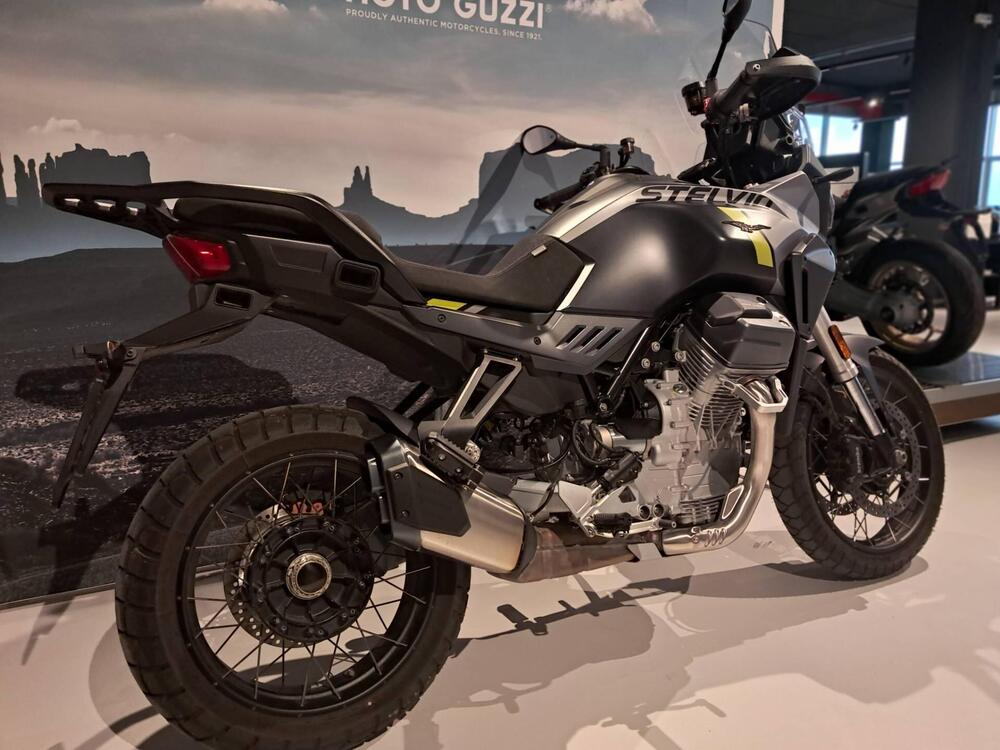 Moto Guzzi Stelvio PFF (2024 - 25) (3)