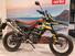 Aprilia SX 125 (2021 - 24) (6)