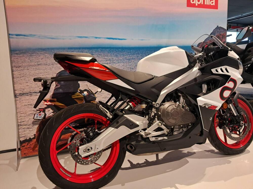 Aprilia RS 457 (2024 - 25) (2)