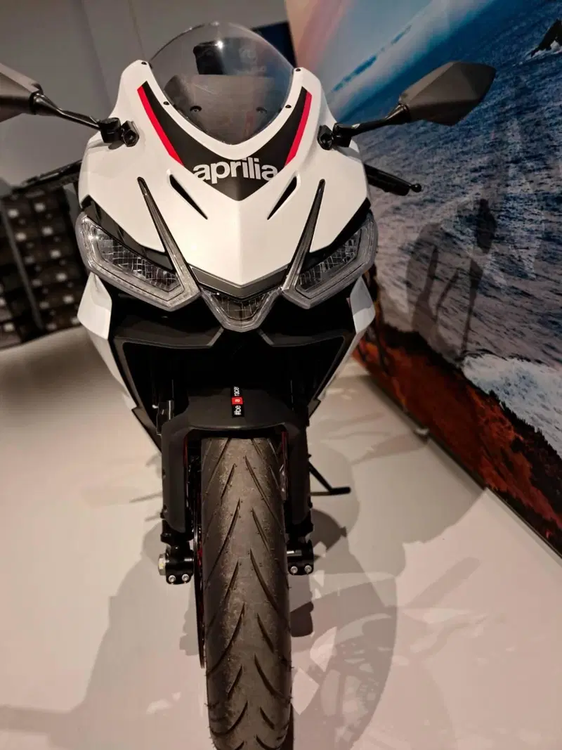 Aprilia RS 457 (2024 - 26) (4)