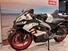 Aprilia RS 457 (2024 - 25) (6)