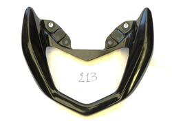 Maniglione post. passeggero per Yamaha N-Max 125/1