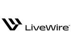 LiveWire