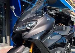 Yamaha T-Max 560 (2022 - 24) usata