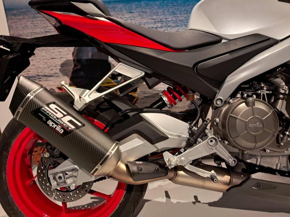 Aprilia RS 660 Extrema (2023 - 24) (3)