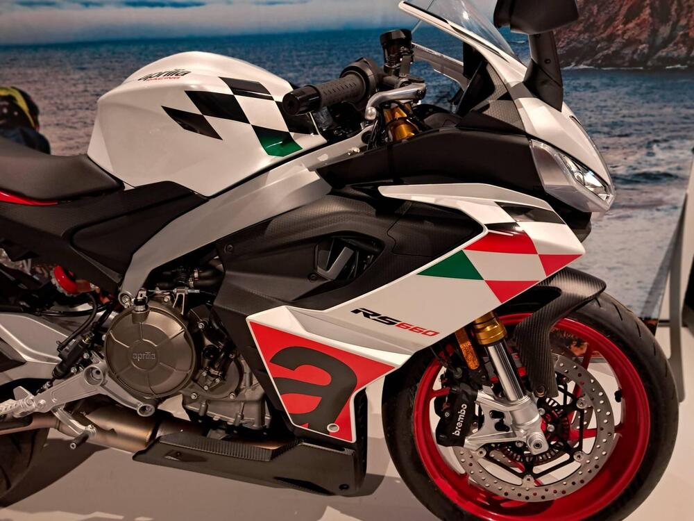 Aprilia RS 660 Extrema (2023 - 24) (4)