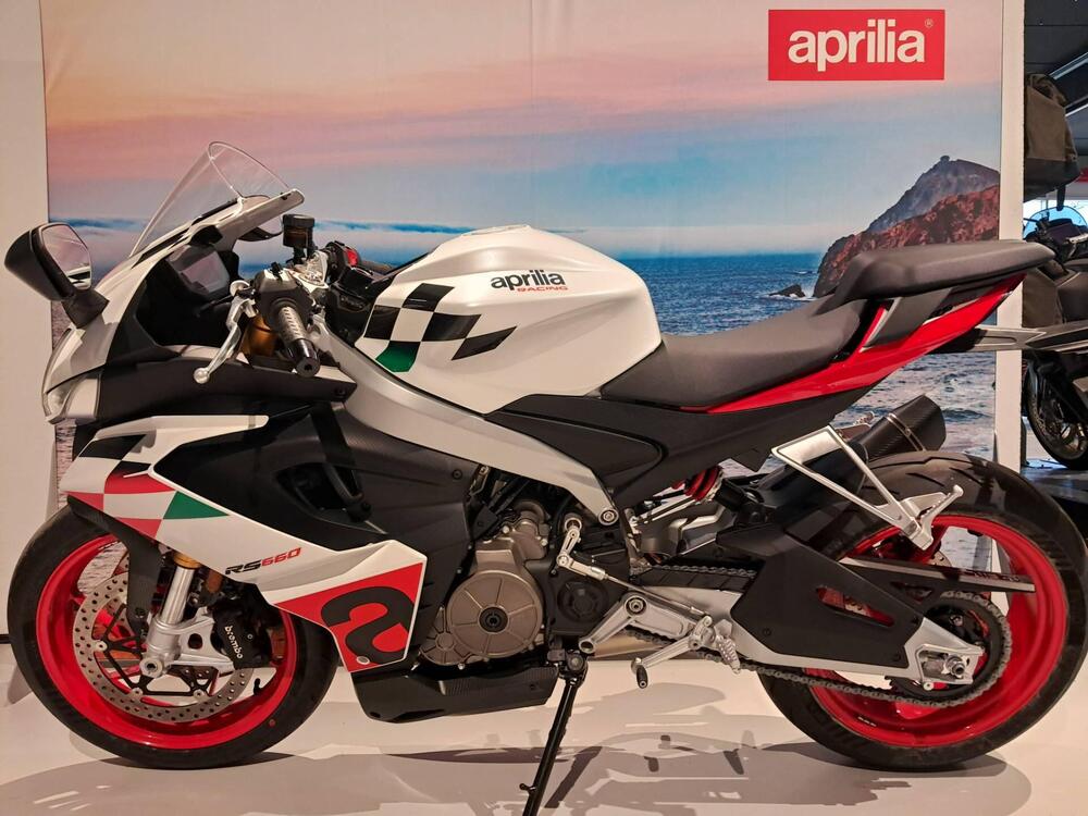 Aprilia RS 660 Extrema (2023 - 24) (5)