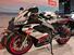 Aprilia RS 660 Extrema (2023 - 24) (6)