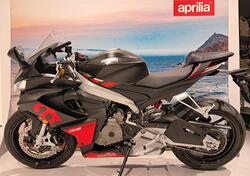 Aprilia RS 660 (2020 - 24) nuova