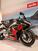 Aprilia RS 660 (2020 - 24) (6)