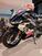 Aprilia RS 660 (2020 - 24) (6)