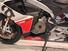 Aprilia RS 660 (2020 - 24) (7)