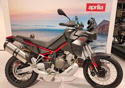 Aprilia Tuareg 660 (2022 - 24) nuova