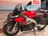 Aprilia Tuono 1100 V4 (2021 - 24) (6)