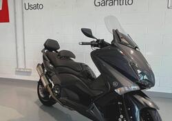 Yamaha T-Max 530 (2012 - 14) usata