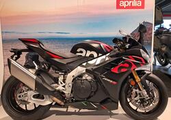 Aprilia RSV4 1100 Factory (2021 - 24) nuova