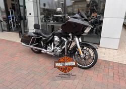 Harley-Davidson 1690 Road Glide Special (2013 - 16) usata