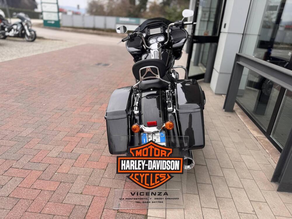 Harley-Davidson 1690 Road Glide Special (2013 - 16) (3)