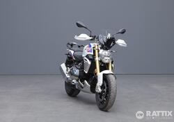 Bmw R 1250 R (2021 - 25) usata