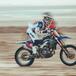 Enduro Touquet. Todd Kellett Tris Tremendo [GALLERY]