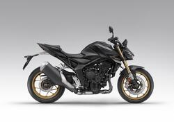 Honda CB 1000 Hornet SP (2025) nuova