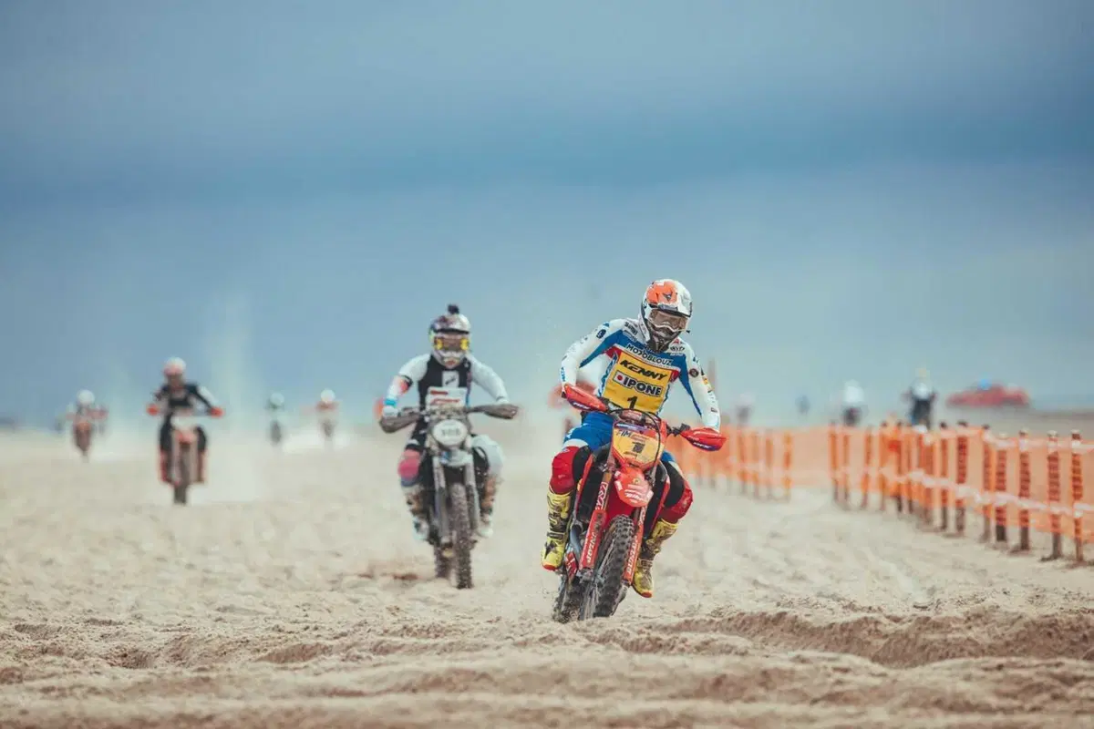 EnduroPale. Todd Kellett Tris Tremendo [GALLERY] (4)