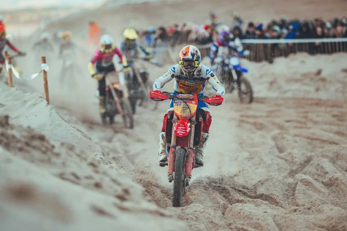 EnduroPale. Todd Kellett Tris Tremendo [GALLERY] (6)