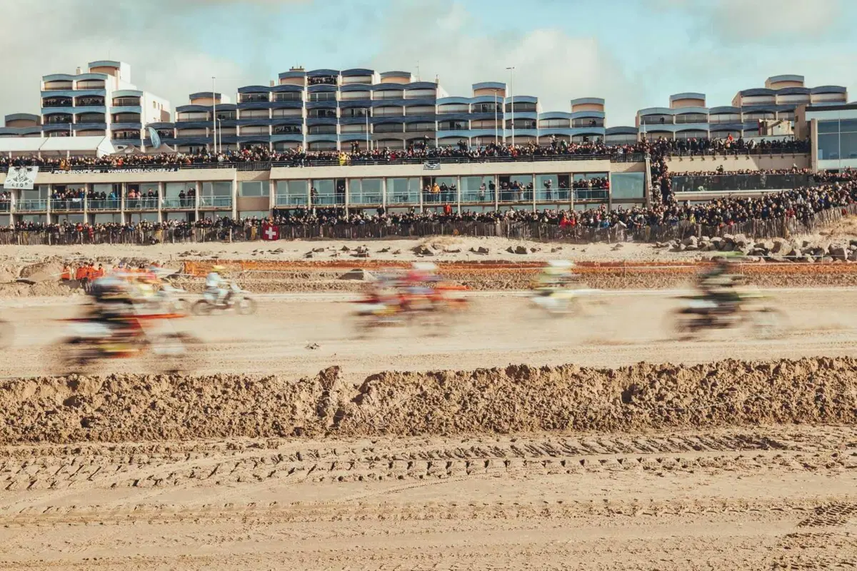 EnduroPale. Todd Kellett Tris Tremendo [GALLERY] (8)