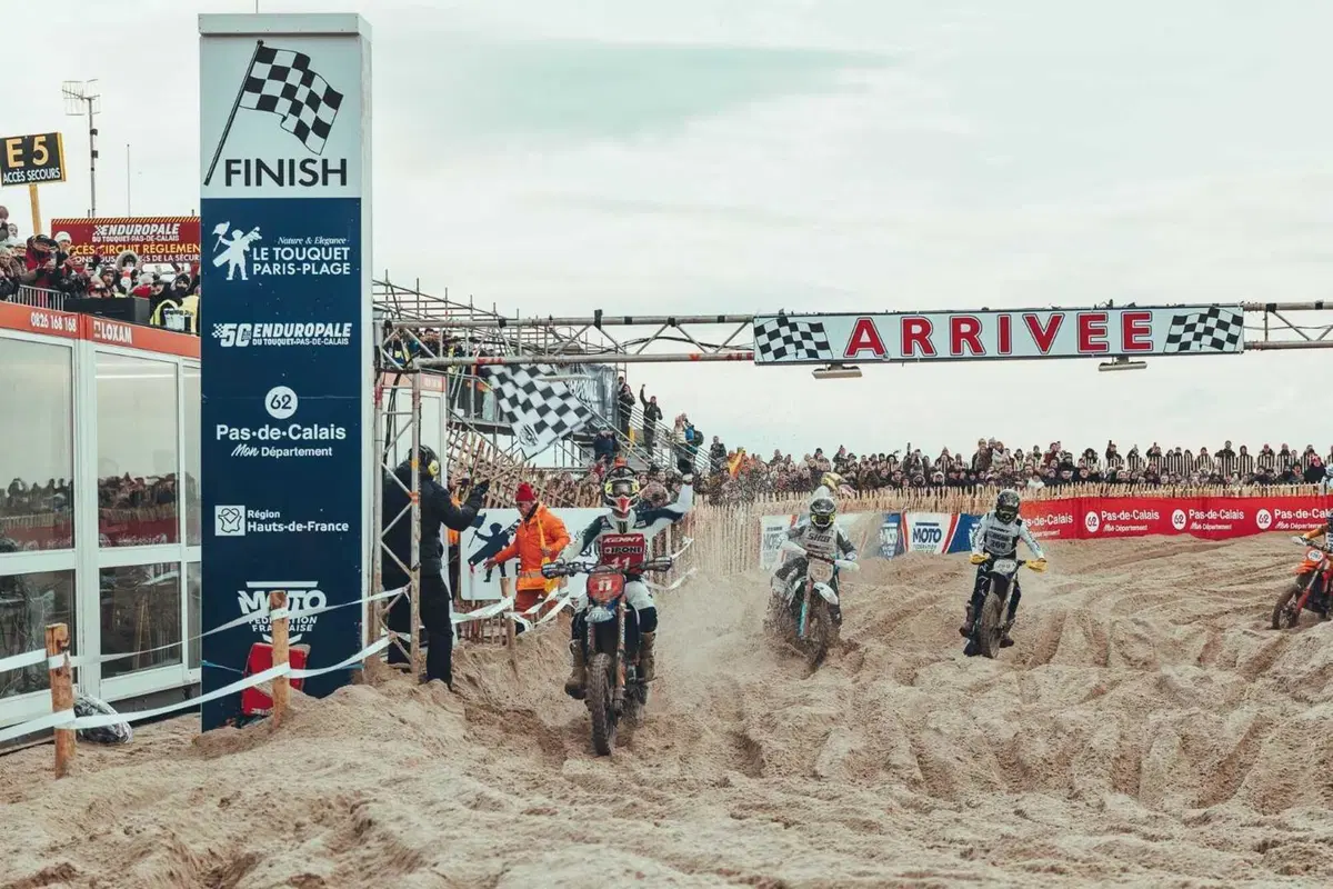 EnduroPale. Todd Kellett Tris Tremendo [GALLERY] (10)