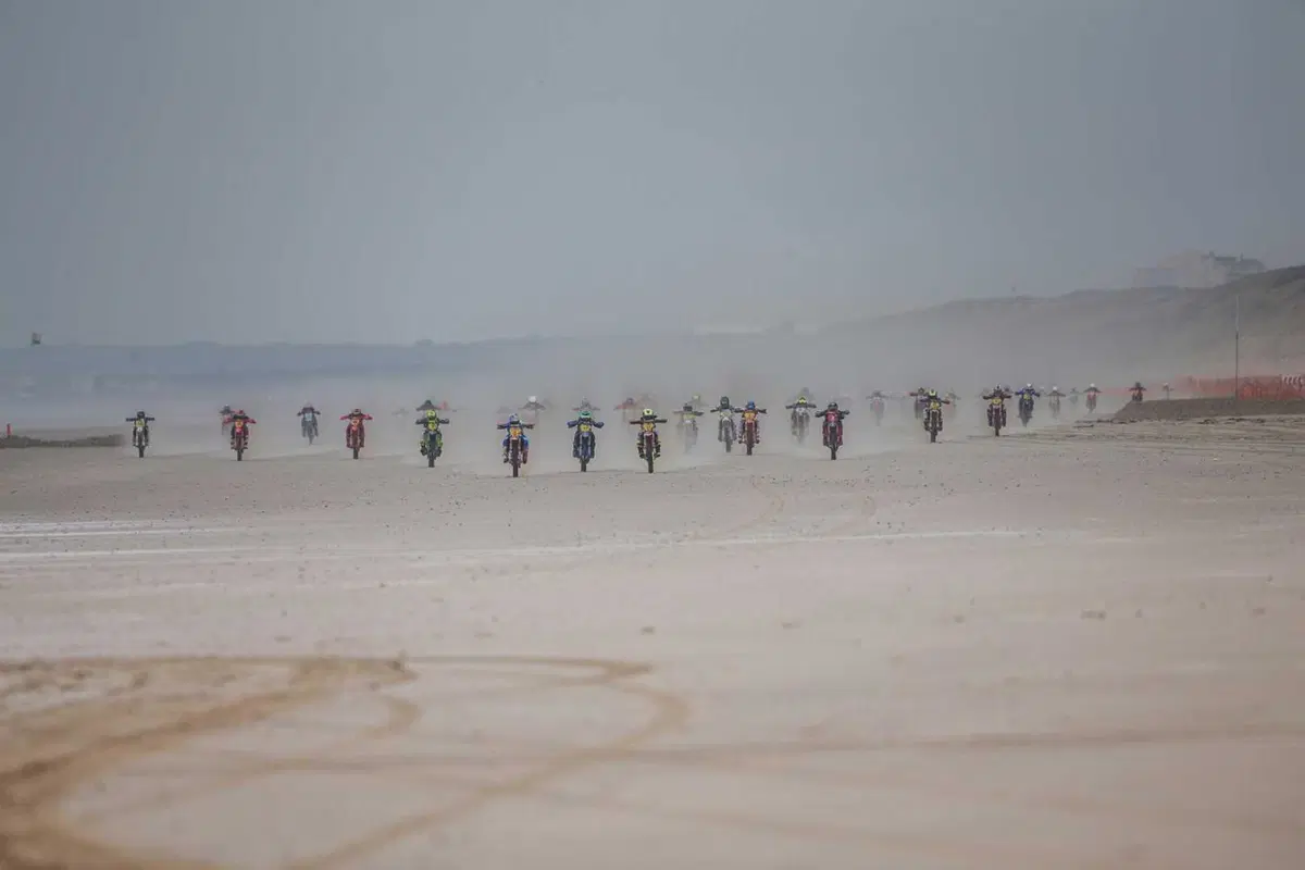 EnduroPale. Todd Kellett Tris Tremendo [GALLERY] (13)