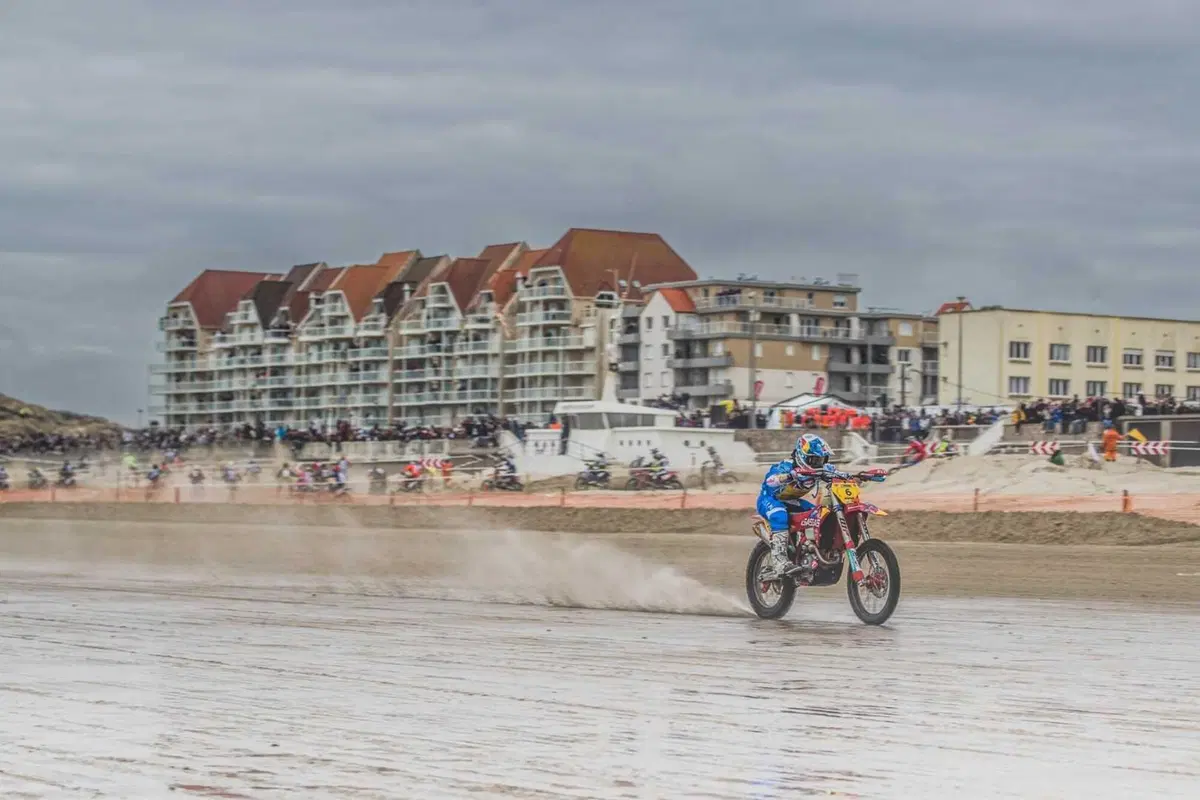 EnduroPale. Todd Kellett Tris Tremendo [GALLERY] (14)