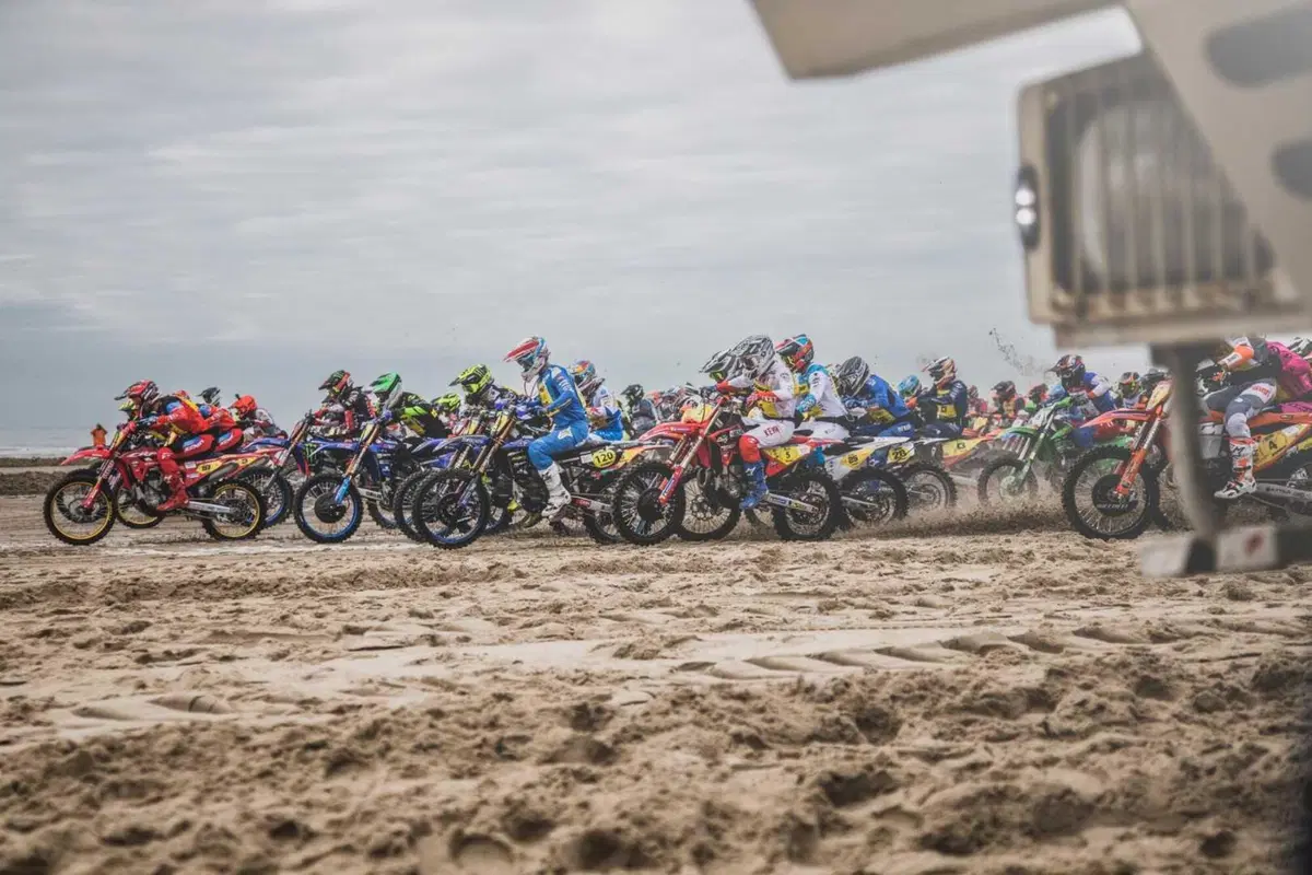EnduroPale. Todd Kellett Tris Tremendo [GALLERY] (15)